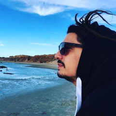 Organic (Monday Blues) - 15.4.24 @Cactus9