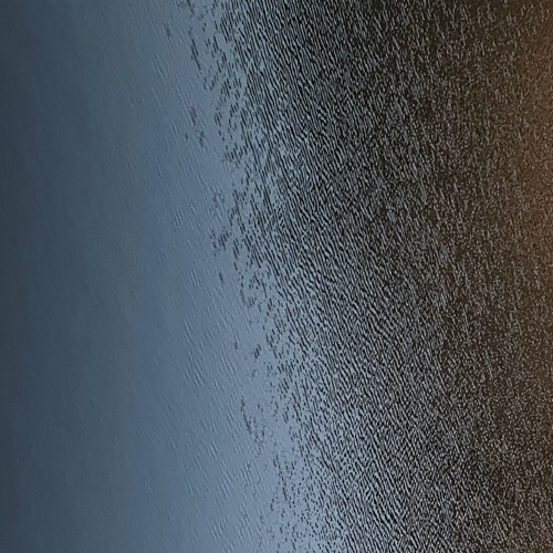 tide