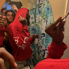 Bummy