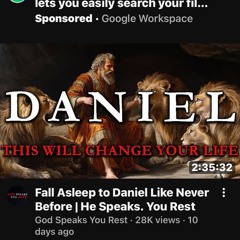 A.i •  language model long training mechanisms