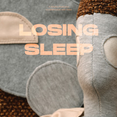 Losing Sleep (feat. Vonné)