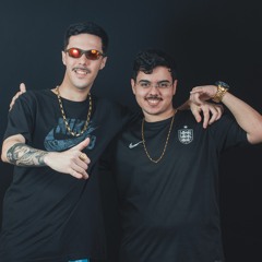 VAI QUICANDO, VAI SENTANDO - MC HEITOR (DJ STANLEY & DJ WERIKY)
