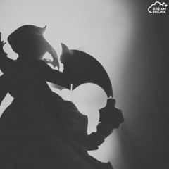 SPOON & GANGUE - Toma Toma Toma