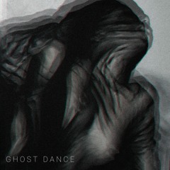 Ghost Dance (Halloween Special)
