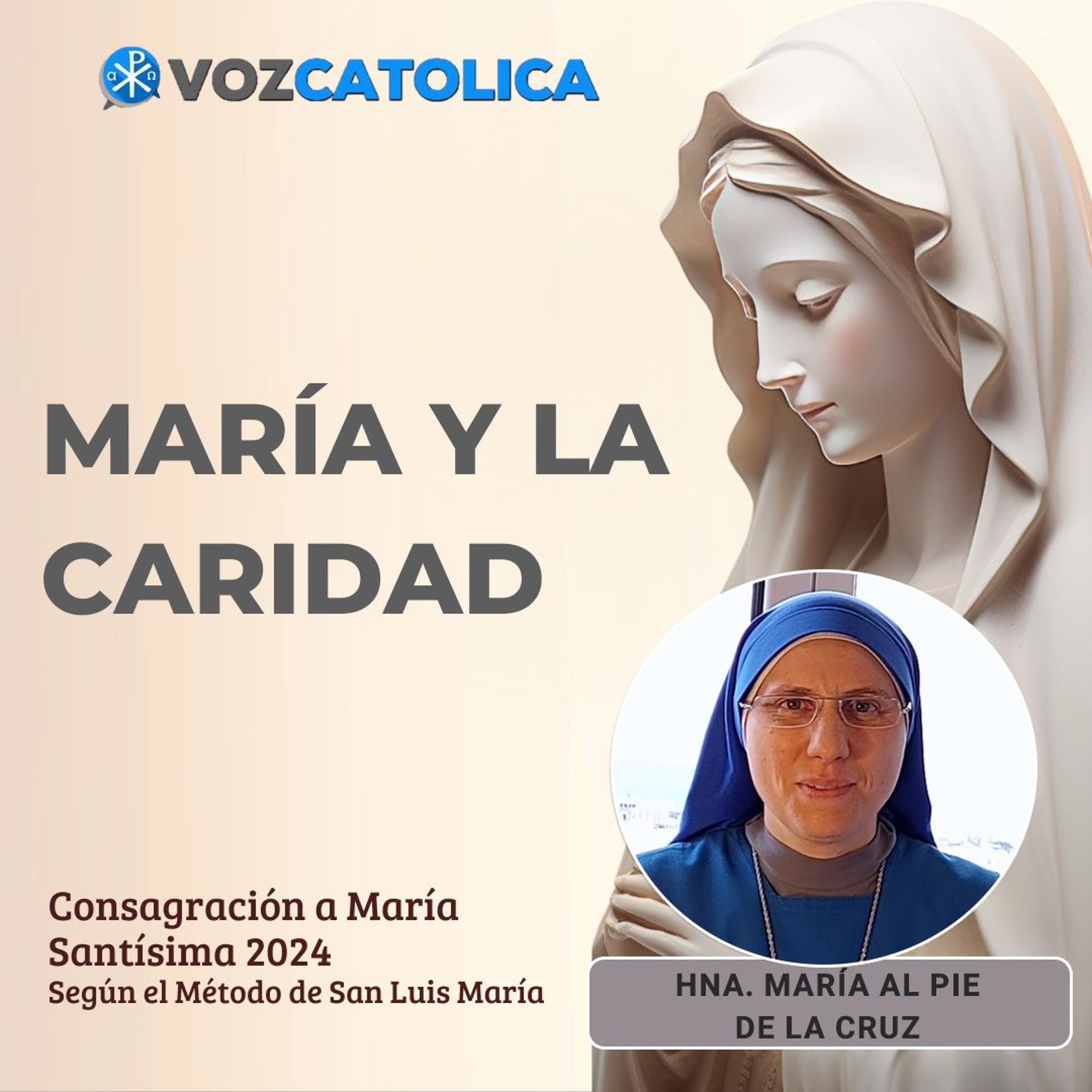 Voz Católica