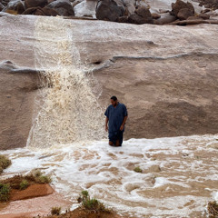 ‎⁨قنبلة الموسم دحية الوسم جديد الشاعر مدالله المناجعه 2022⁩.m4a