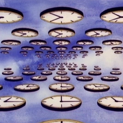 Stream Let It Go Jerseyclub By Aku Listen Online For Free On Soundcloud