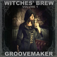 Witches Brew Volume One
