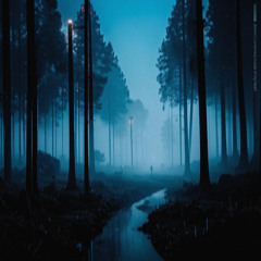 loneliness came back