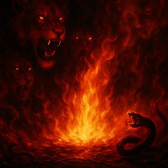 Vocal Demo - Straight to the fire - (Free Vocals - contact me to work with this vocal)