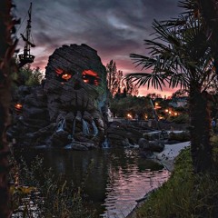 DxrtyStixks - Krunxh Kaptain