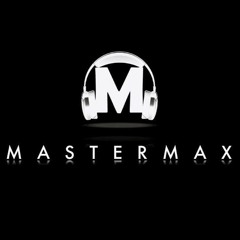 SAM SMITH & ROGER SANCHEZ - TURN ON THE UNHOLY (GIAXO & MASTERMAX MASHUP)