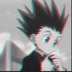 L4PR0DÉC00L
