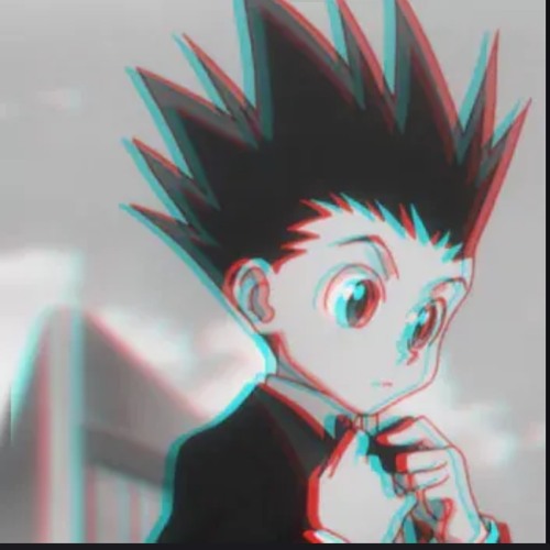 L4PR0DÉC00L