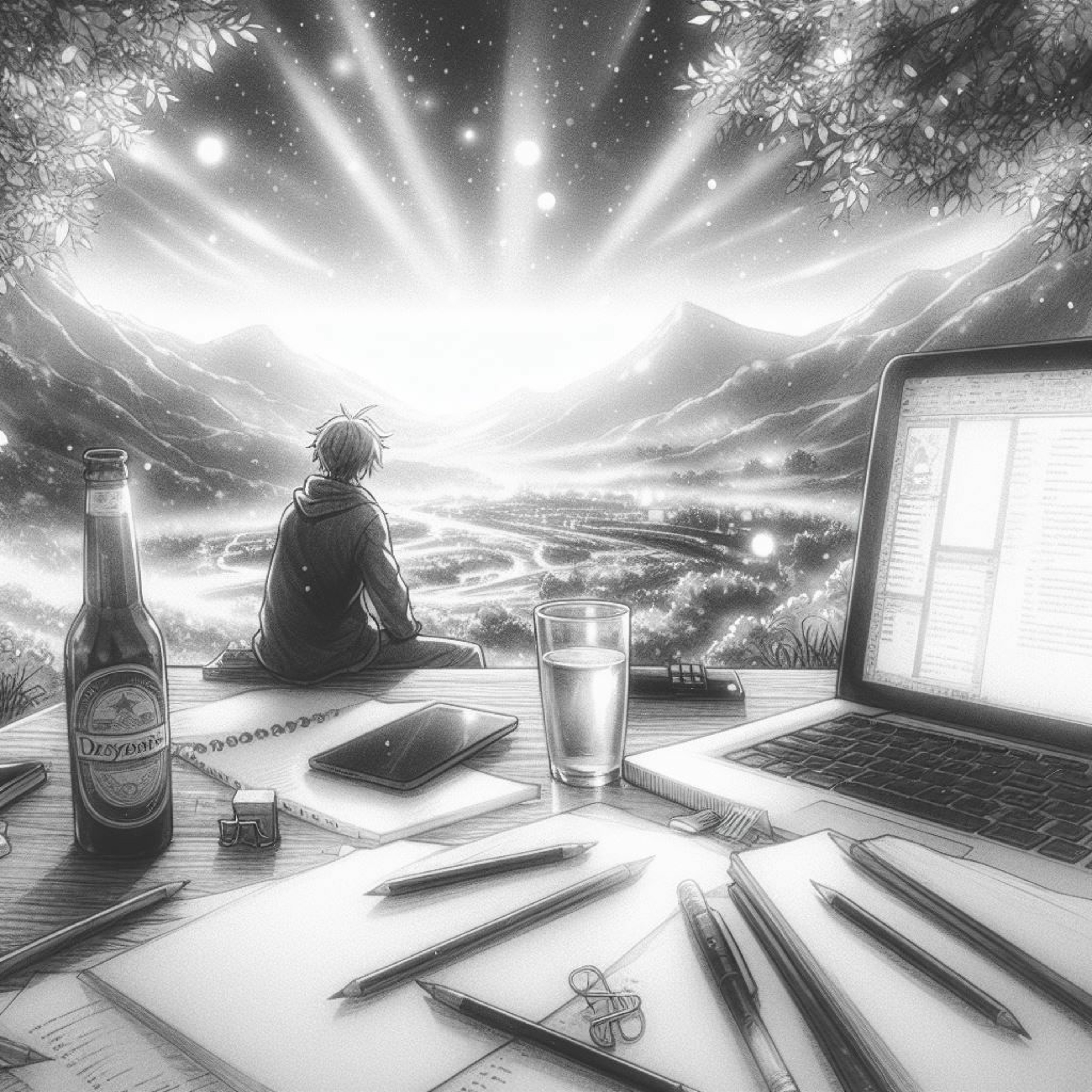 fryktheproducer