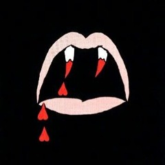 Rakeem - two cups (prod. onegotnife)[PERCSNXDDINGPROMO💊(*＾-＾*)]