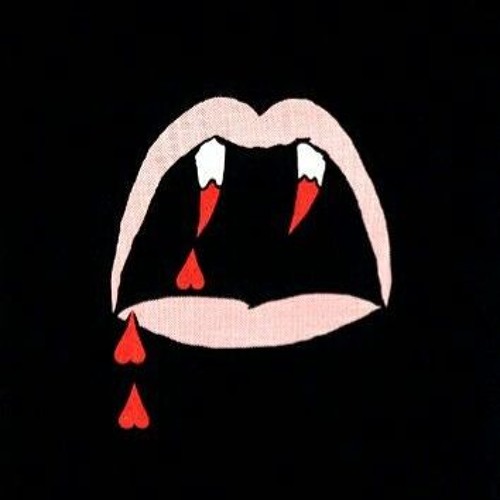 Rakeem - two cups (prod. onegotnife)[PERCSNXDDINGPROMO💊(*＾-＾*)]