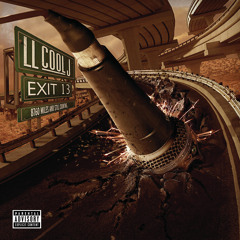 5 Boroughs (Album Version (Explicit)) [feat. Jim Jones, Method Man, KRS-One & Uncle Murda]