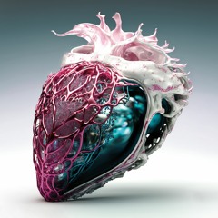 BURIAN - WHITE FIRE (ft. Lvcas Dope)