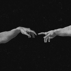 CRITICAL [Instrumental]