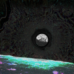 Deep Space Observatory