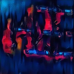 En demi-teinte - Ensemble Cairn - 2022