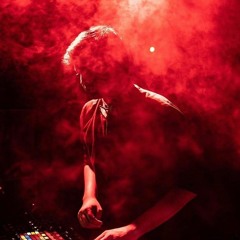 all the music i've put out