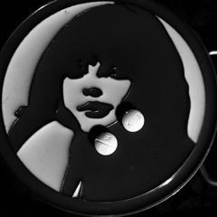 BORN 4 THIS SHIT PROD HEART EYED