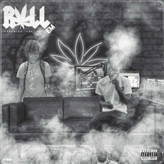 M.K - Roll Em Ft. 1600mike