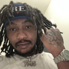 Get Ya Lit (Prod. Sharpboi)