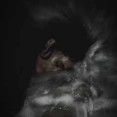 no sleep in the hills freestyle