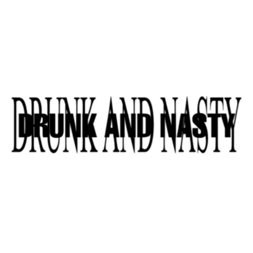 RATHER LIE x Drunk And Nasty