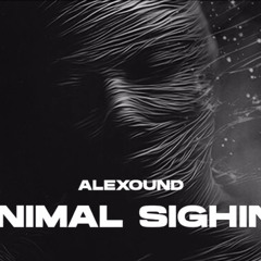 Alexound - Minimal Sighing