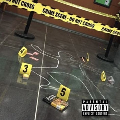 Siren (prod comé)