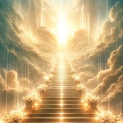 Uplifting Trance: Till We Meet Again // Etiam In Morte Superest Amor