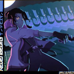 Revengeday - Sandevistan