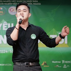 Gió Chiều Bạc Liêu