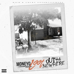 This Sh!t Purp (TSP)