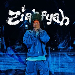 YU YU HASKUSHO #zessbounce (feat. Spicefam Jay)