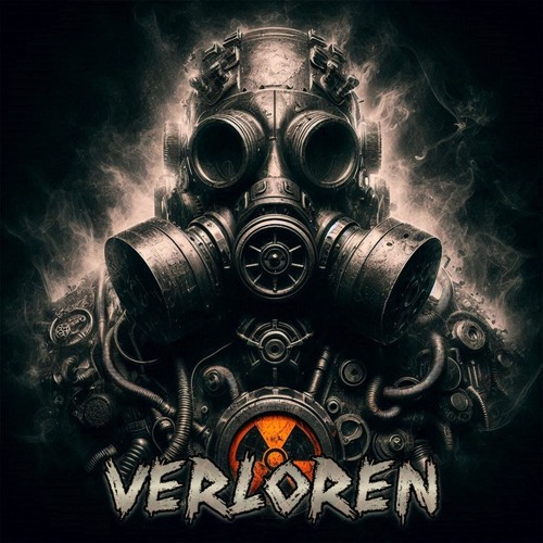 Verloren