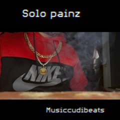 solo painz