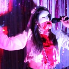 Entrevista Insomnia Is Dead - Programa Nación Futura