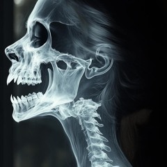 Bundás kenyér Gyalázós