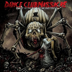 Dance Club Massacre- Murders Come With Smiles