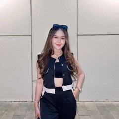 KASIH ABA ABA KALOK MAU ASING