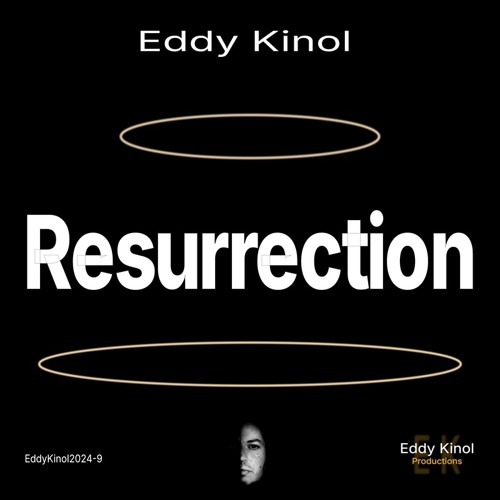 Resurrection