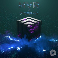 Another Dystopia - REWORK 2023 [Out on Multiversal Records]