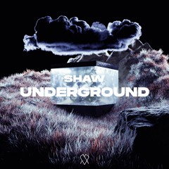 Underground (Diverge Records)