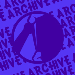 Archive - Dreamhero (By Slingmingo)