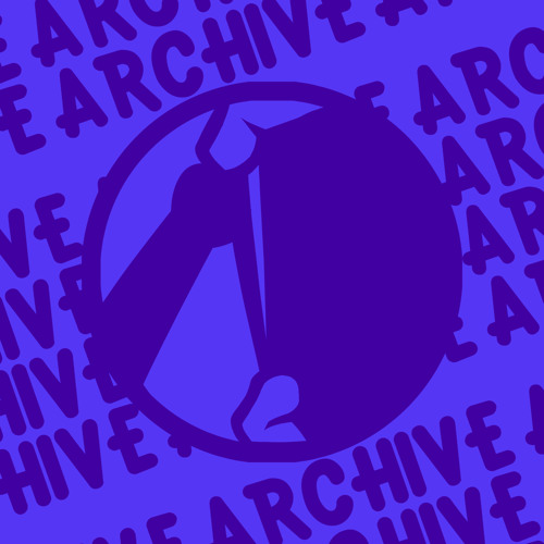 Archive - Dreamhero (By Slingmingo)